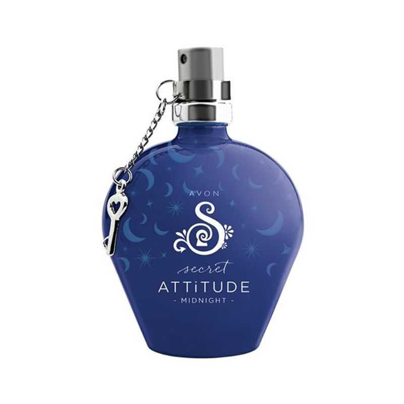 Avon secret fantasy. Духи Secret Fantasy Midnight. Туалетная вода Avon Secret. Secret Fantasy Midnight эйвон. Духи Secret Fantasy Midnight Avon.